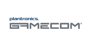 Plantronics Gaming